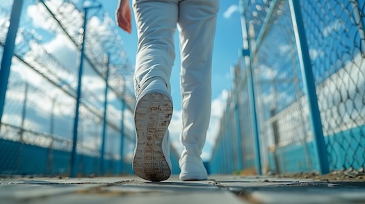 In Mississippi, a person generally needs to wait five years after completing all terms of their sentence before applying for expungement of a felony conviction. (Adobe Stock)