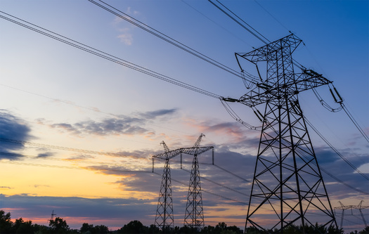 NorthWestern Energy increased electric rates for its Montana customers by about 17% on May 23, legally but without approval. Montana's Public Service Commission on June 9 will hear arguments for another rate hike. (Adobe Stock)
