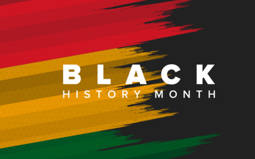 The Association for the Study of African American Life and History (ASHLA) says Black History Month is celebrated in February because both Frederick Douglas and Abraham Lincoln were born during this month. (Adobe Stock)