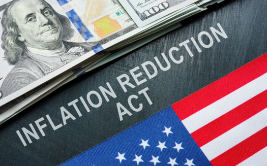 A new analysis from Energy Innovation reveals lower investment and higher energy bills due to repealing federal programs and tax incentives will cost more than 26,400 Pennsylvania jobs in 2030 and nearly 29,000 jobs in 2035, compared with current policies. (Vitalii Vodolazskyi/Adobe Stock)