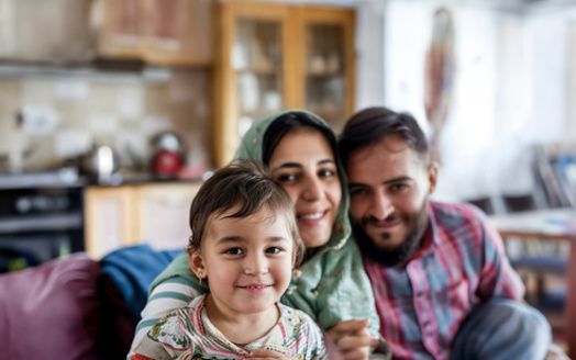 Immigrants are essential to Pennsylvania's economy, comprising 20% of the workforce in life, physical, and social sciences and 11% in food and accommodation services, according to the American Immigration Council. (InputUX/Adobe Stock)